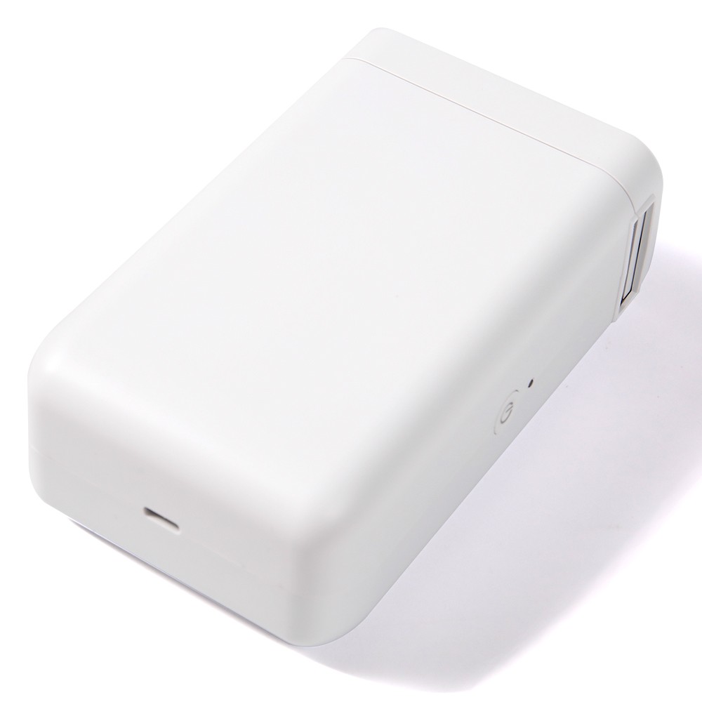 Niimbot d101