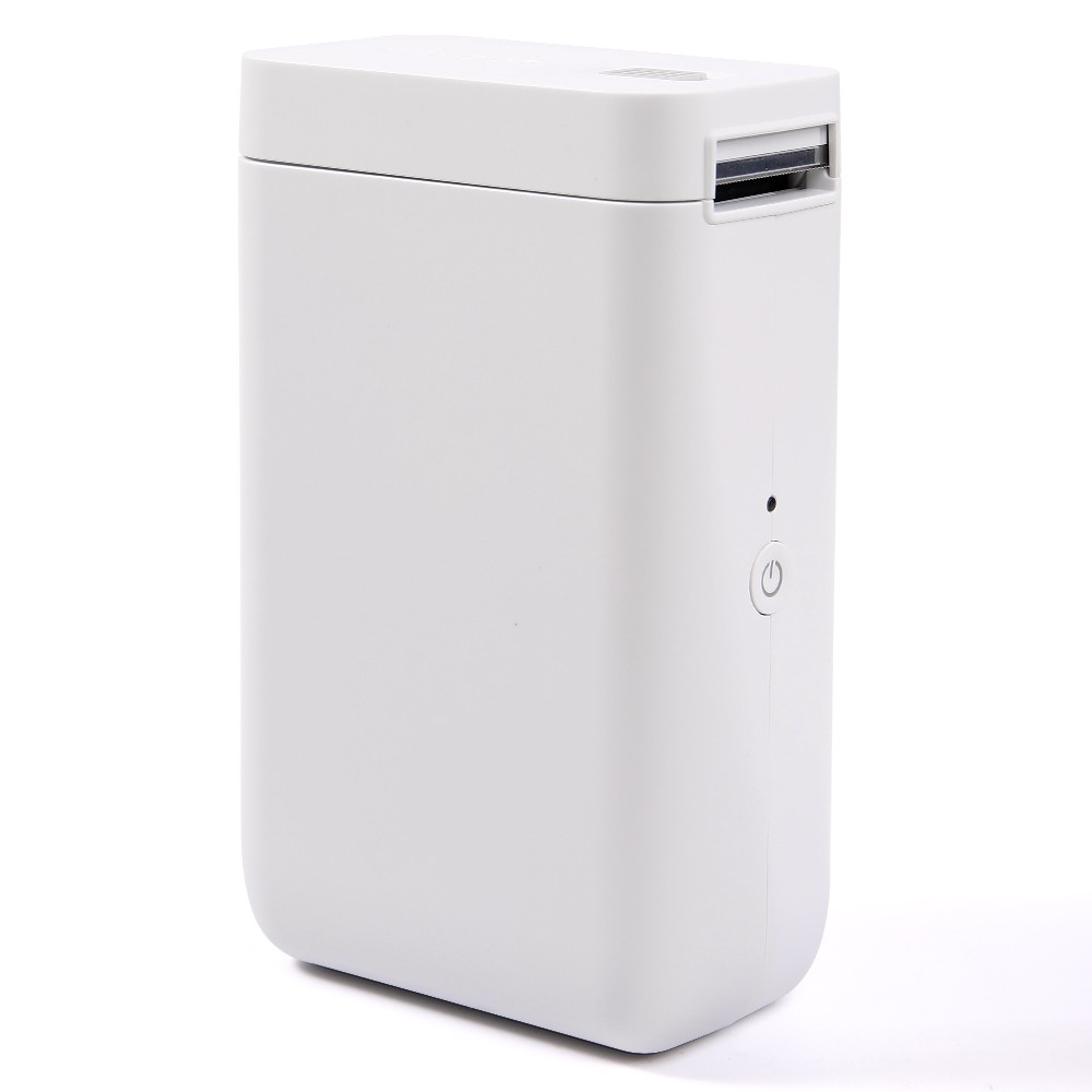 Niimbot d101