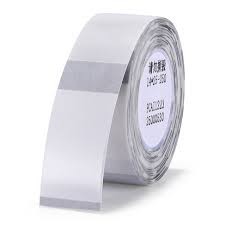 Niimbot a2g88788901