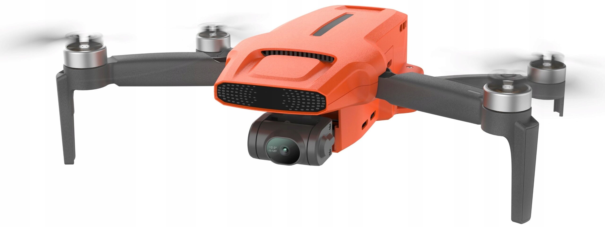 Fimi X8 Mini 3 Standard