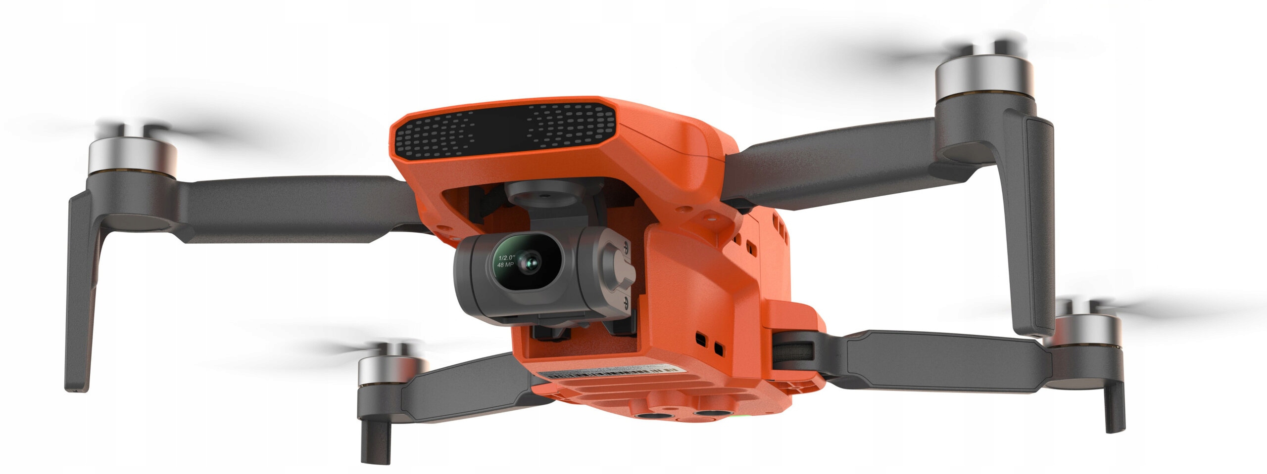 Fimi X8 Mini 3 Standard