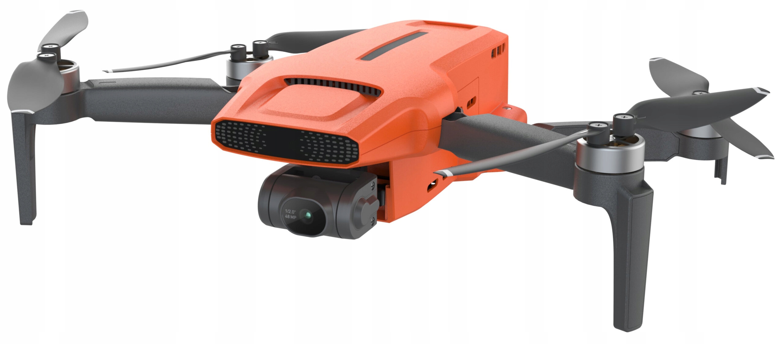 Fimi X8 Mini 3 Standard