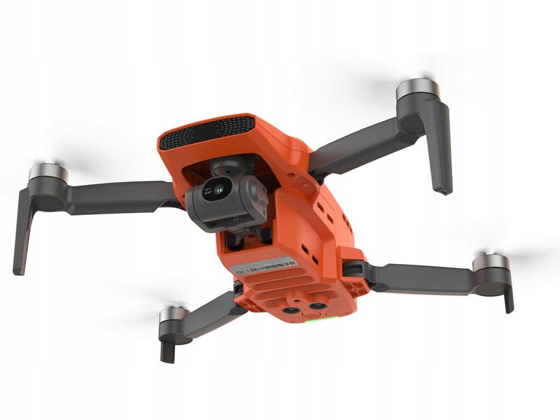 Fimi X8 Mini 3 Combo