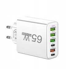 Adapteris Jellico C79