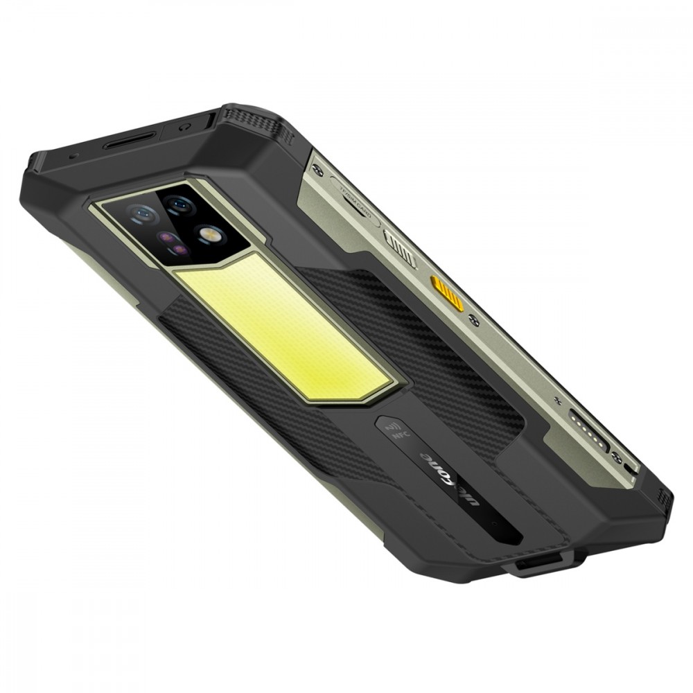 Telefonas mobilus telefonas - ulefone armor 24 6.78
