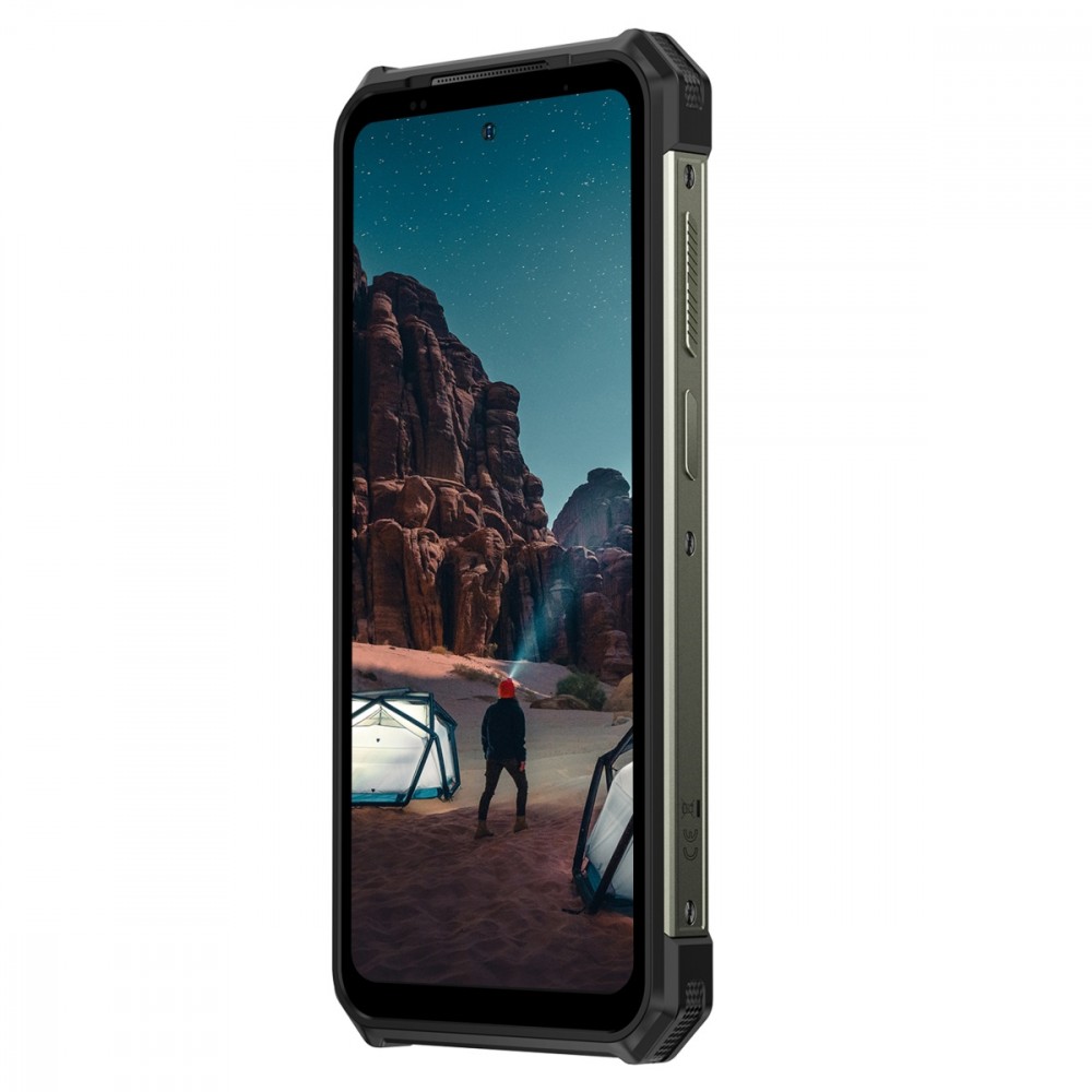 Telefonas mobilus telefonas - ulefone armor 24 6.78
