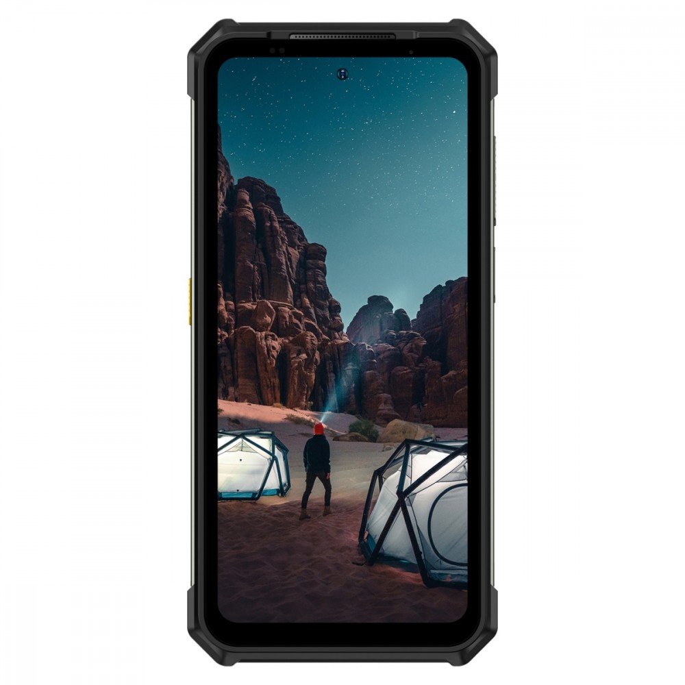 Telefonas mobilus telefonas - ulefone armor 24 6.78