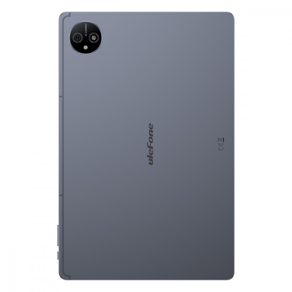 Planšetinis kompiuteris ulefone