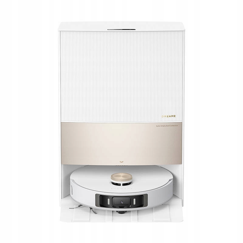Dreame L20 Ultra Complete