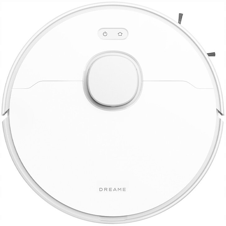 Dreame D9 Max Gen 2
