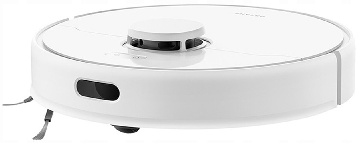 Dreame D9 Max Gen 2