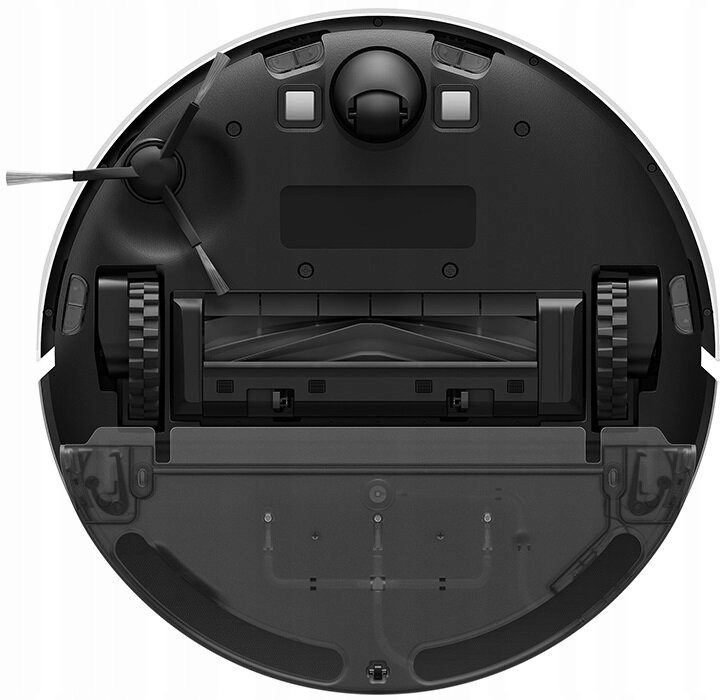 Dreame D9 Max Gen 2