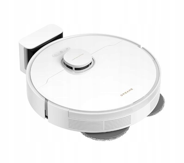 Dreame L10s pro Gen2