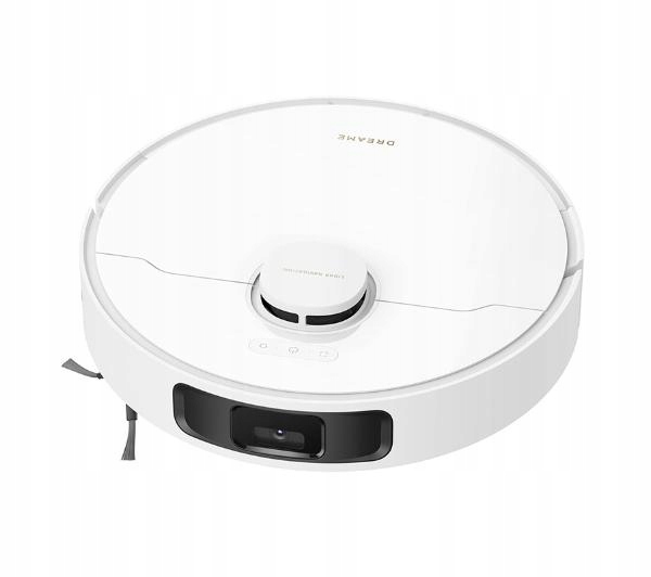 Dreame L10s pro Gen2