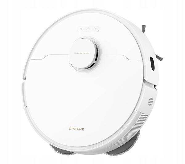 Dreame L10s pro Gen2