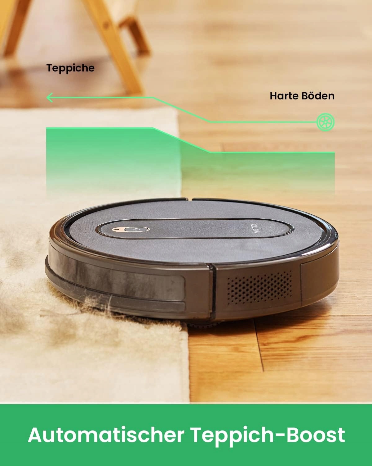 Dreame l20 ultra valymo robotas, valymo robotas, valymo stotelė