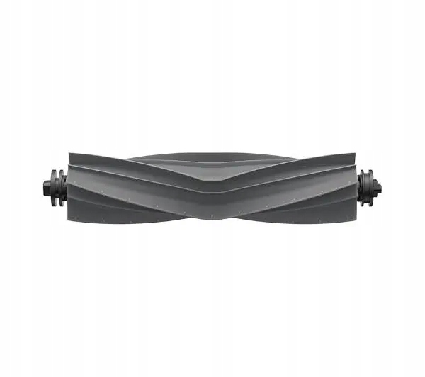 Dreame L20 Ultra