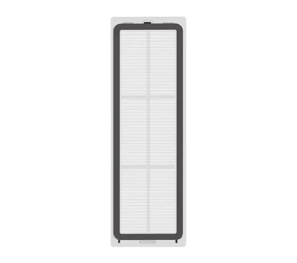 Dreame L20 Ultra