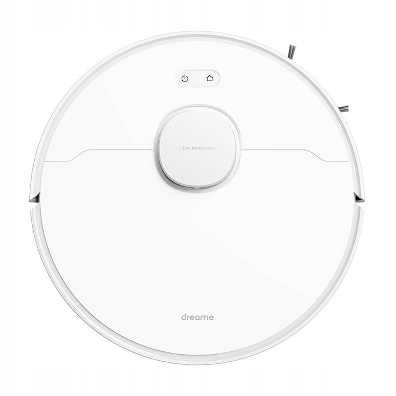 Dreame F9 Pro smart