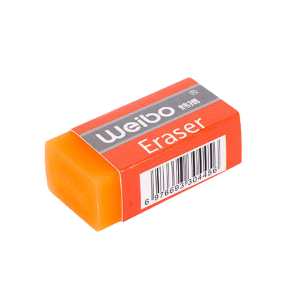 Trintukas weibo wb-3486-20 6 cm