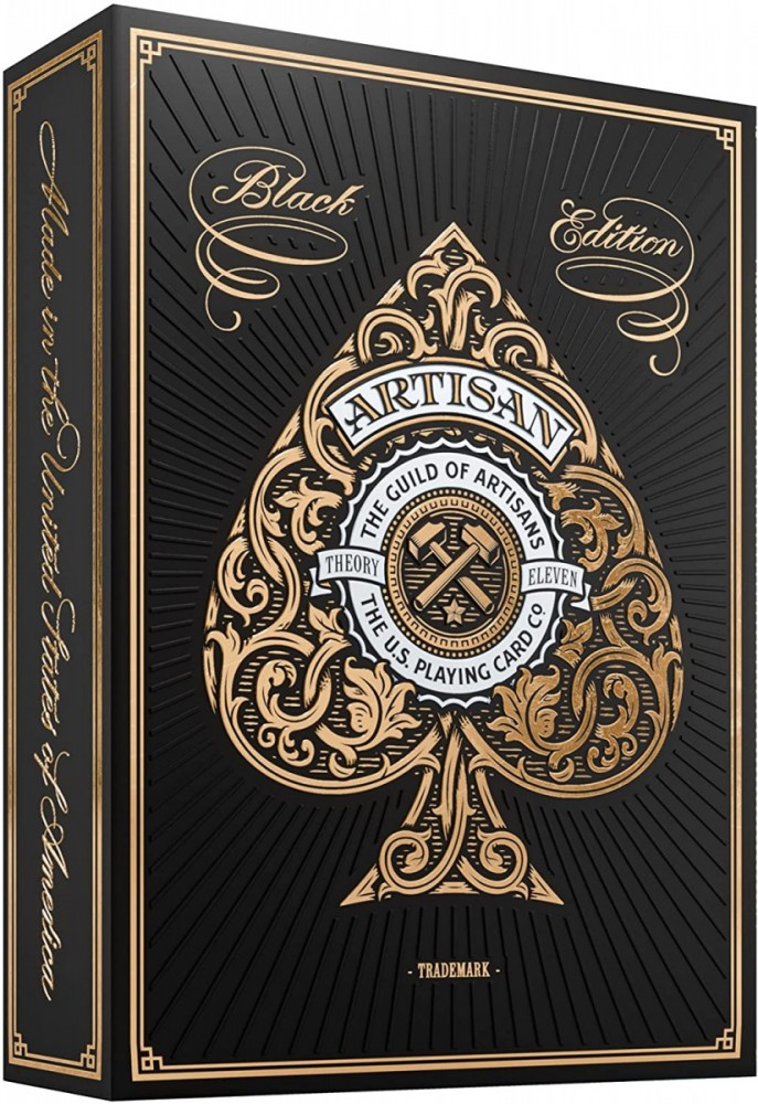 Kortos artisan