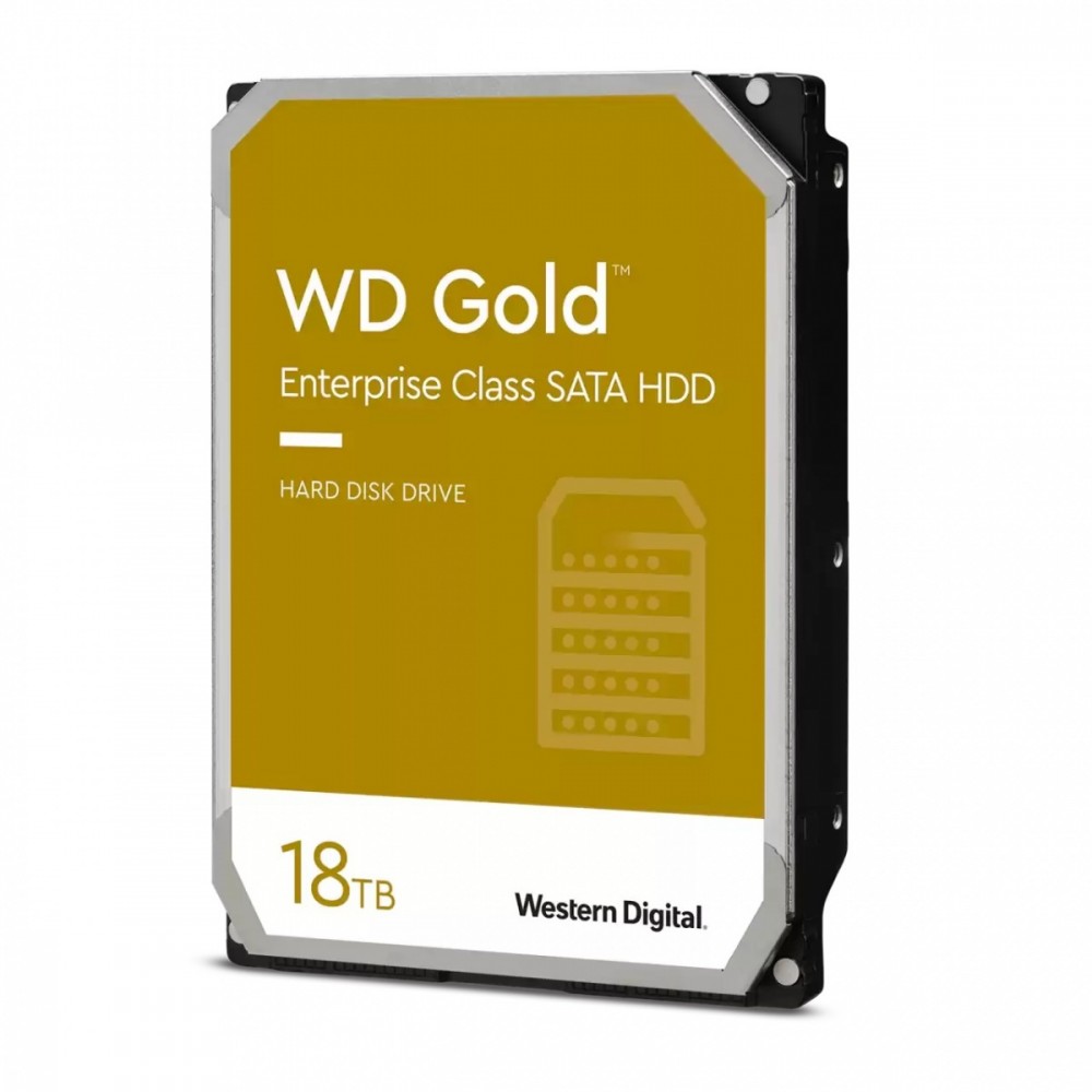 Hdd vidinis kietasis diskas wd wd181kryz