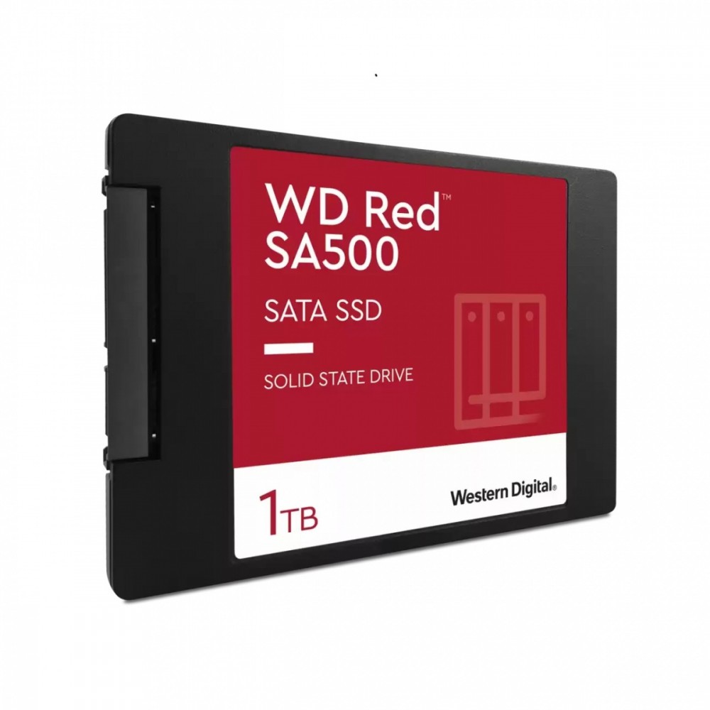 Ssd vidinis kietasis diskas wd sa500 wds100t1r0a