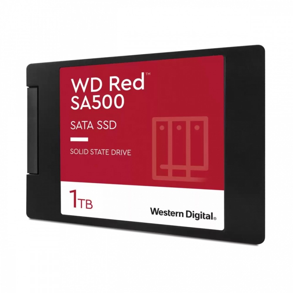 Ssd vidinis kietasis diskas wd sa500 wds100t1r0a