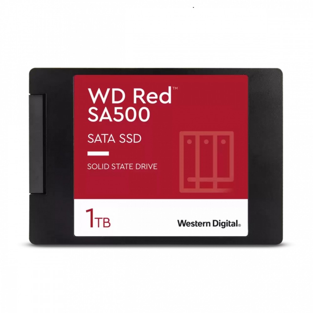 Ssd vidinis kietasis diskas wd sa500 wds100t1r0a