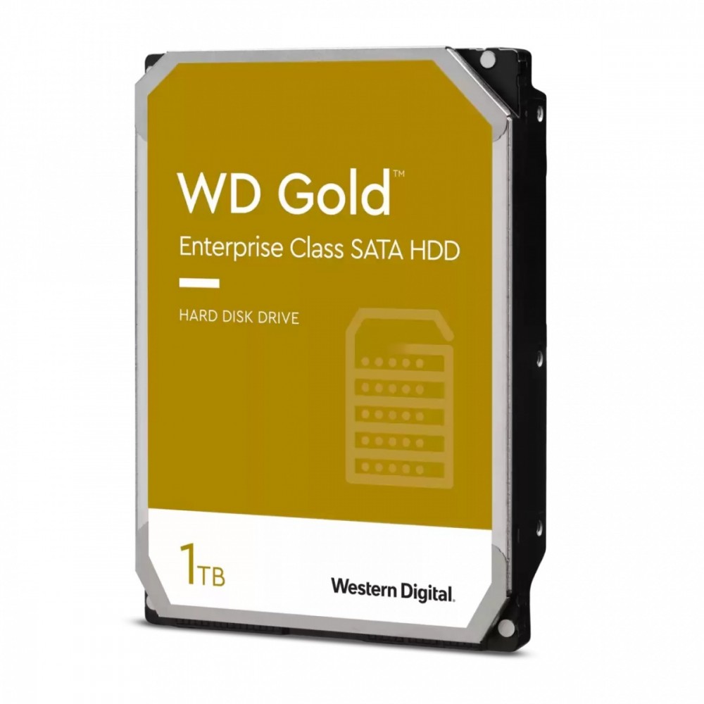 Hdd vidinis kietasis diskas hdd, 1tb