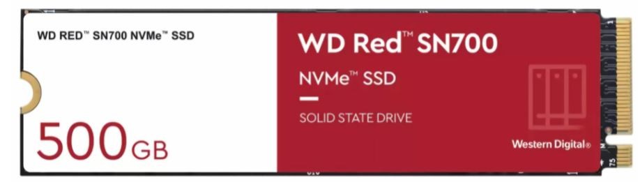 Ssd vidinis kietasis diskas wd wds500g1r0c