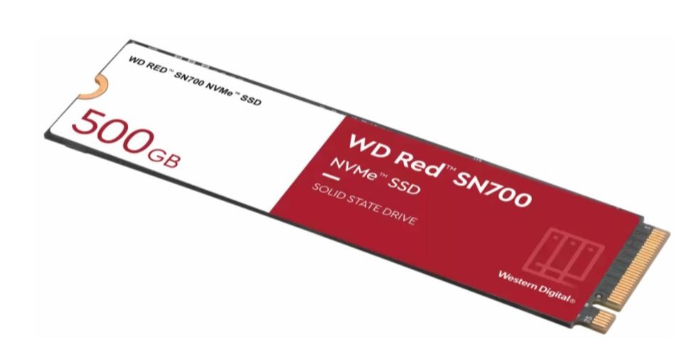 Ssd vidinis kietasis diskas wd wds500g1r0c