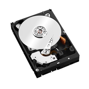 Hdd vidinis kietasis diskas hdd sata 2tb 6gb/s 64mb/red pro wd2002ffsx wdc