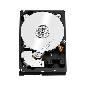Hdd vidinis kietasis diskas hdd sata 2tb 6gb/s 64mb/red pro wd2002ffsx wdc