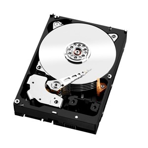 Hdd vidinis kietasis diskas hdd sata 2tb 6gb/s 64mb/red pro wd2002ffsx wdc