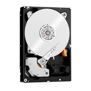 Hdd vidinis kietasis diskas hdd sata 2tb 6gb/s 64mb/red pro wd2002ffsx wdc