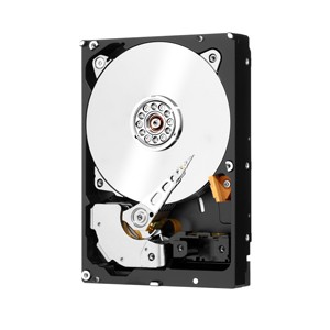 Hdd vidinis kietasis diskas hdd sata 2tb 6gb/s 64mb/red pro wd2002ffsx wdc