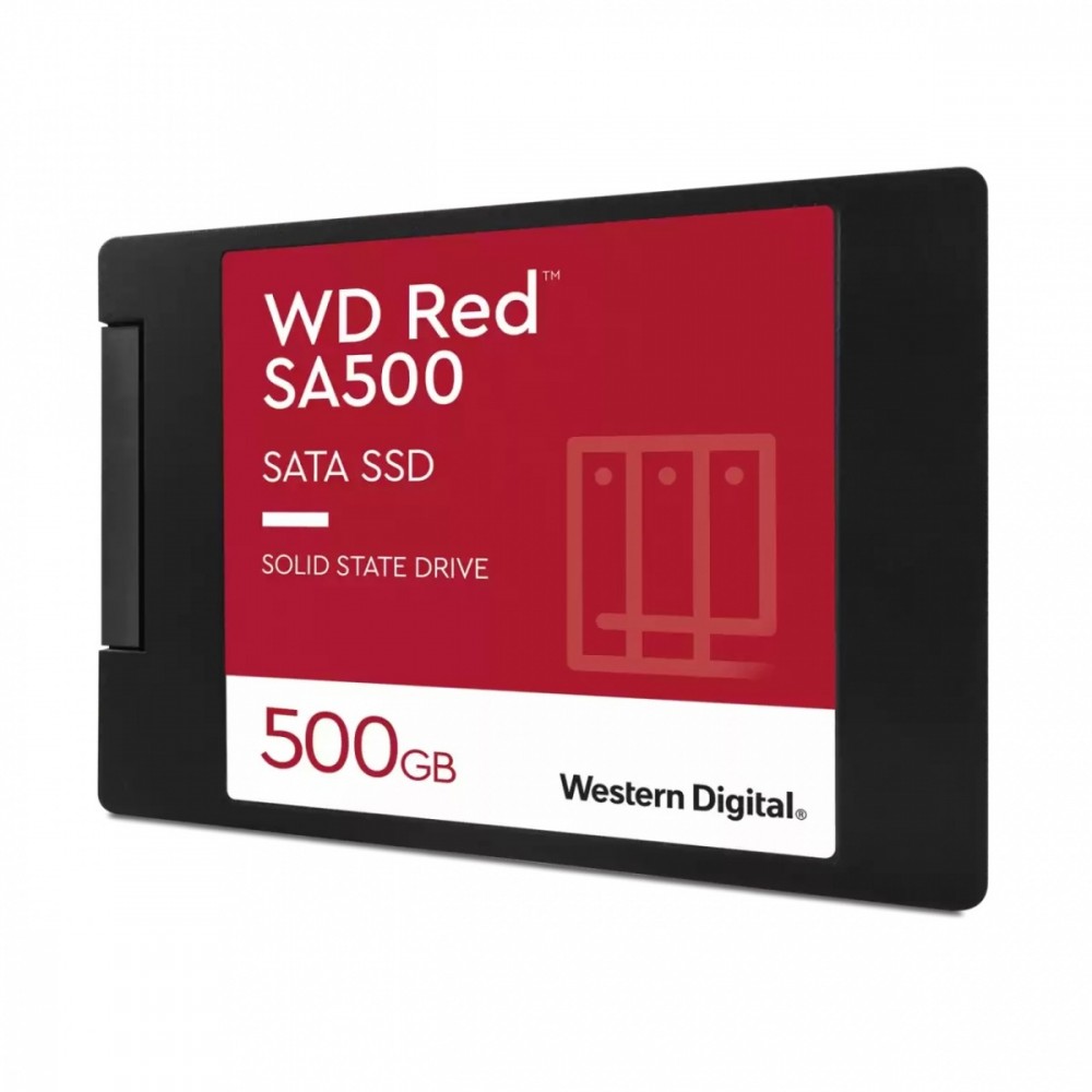 Ssd vidinis kietasis diskas wd sa500 wds500g1r0a