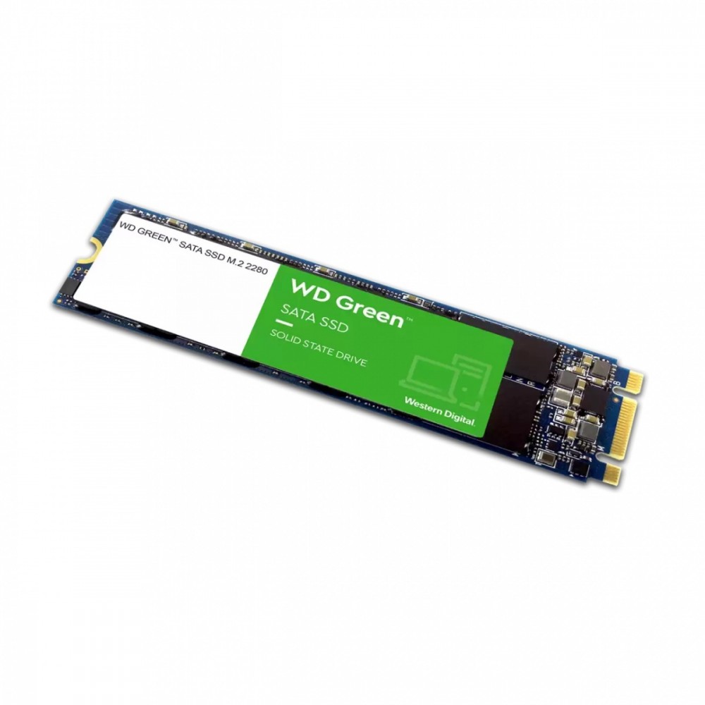 Ssd vidinis kietasis diskas vidinis kietasis diskas western digital wds480g3g0b 480 gb bfnbbs55146900