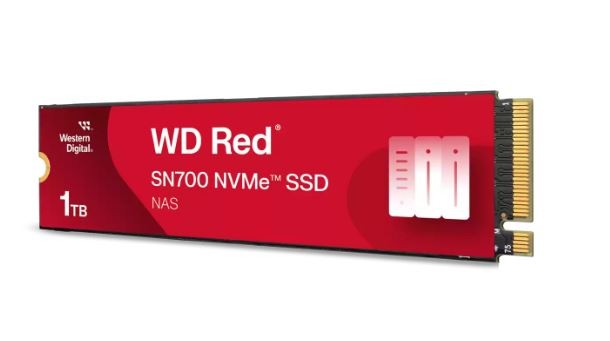 Ssd vidinis kietasis diskas wd wds100t1r0c