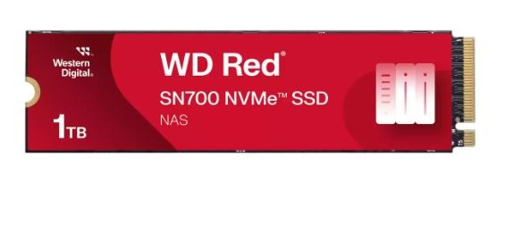 Ssd vidinis kietasis diskas wd wds100t1r0c
