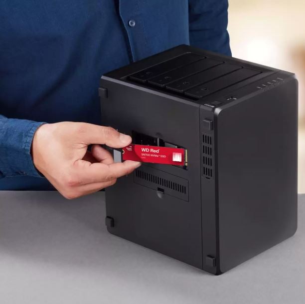 Ssd vidinis kietasis diskas wd wds100t1r0c