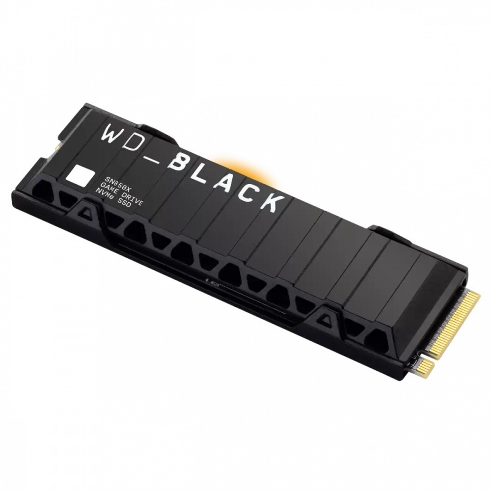 Ssd vidinis kietasis diskas wd wds200t2xhe