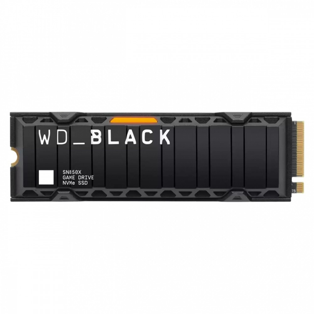 Ssd vidinis kietasis diskas wd wds200t2xhe