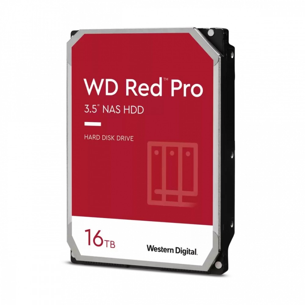Hdd vidinis kietasis diskas wd wd161kfgx
