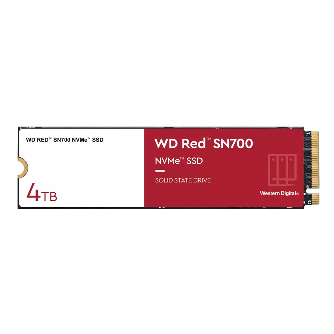 Ssd vidinis kietasis diskas wd wds400t1r0c