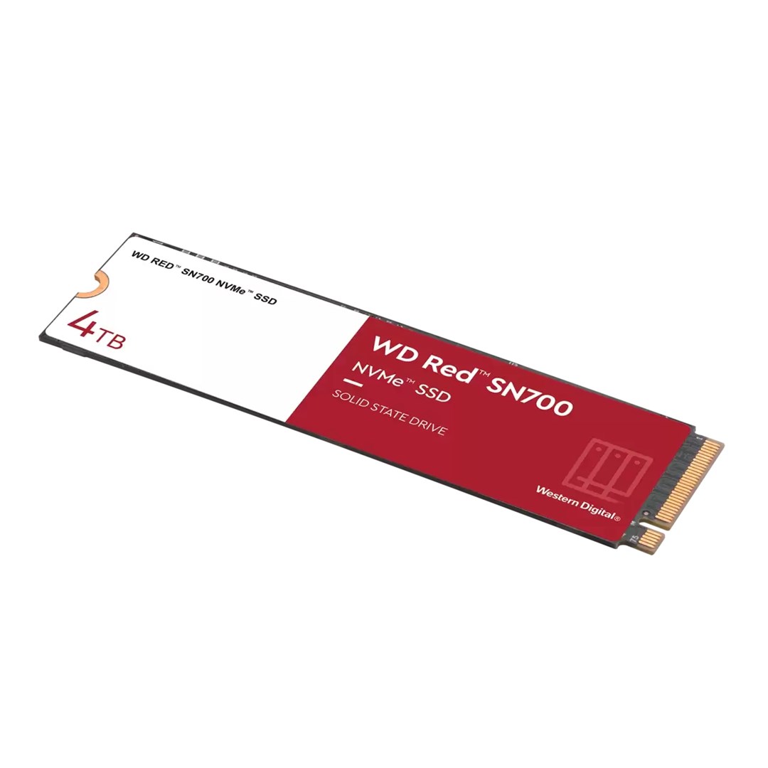 Ssd vidinis kietasis diskas wd wds400t1r0c