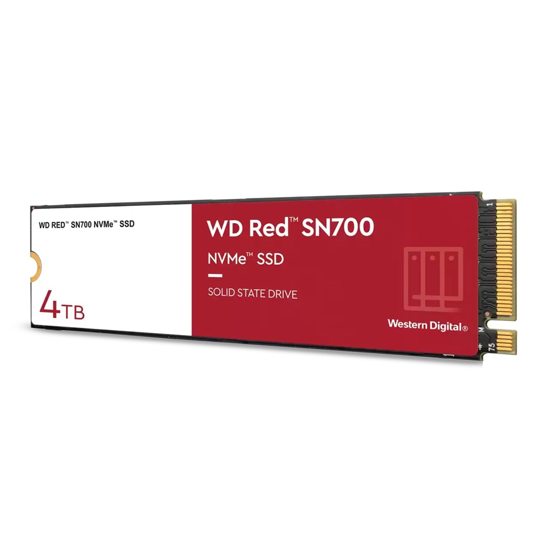 Ssd vidinis kietasis diskas wd wds400t1r0c