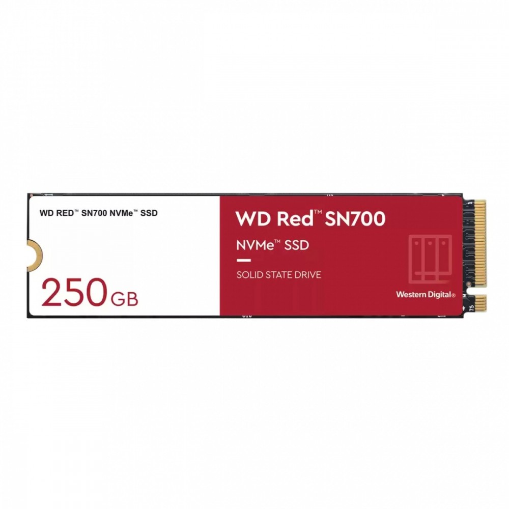 Ssd vidinis kietasis diskas wd wds250g1r0c
