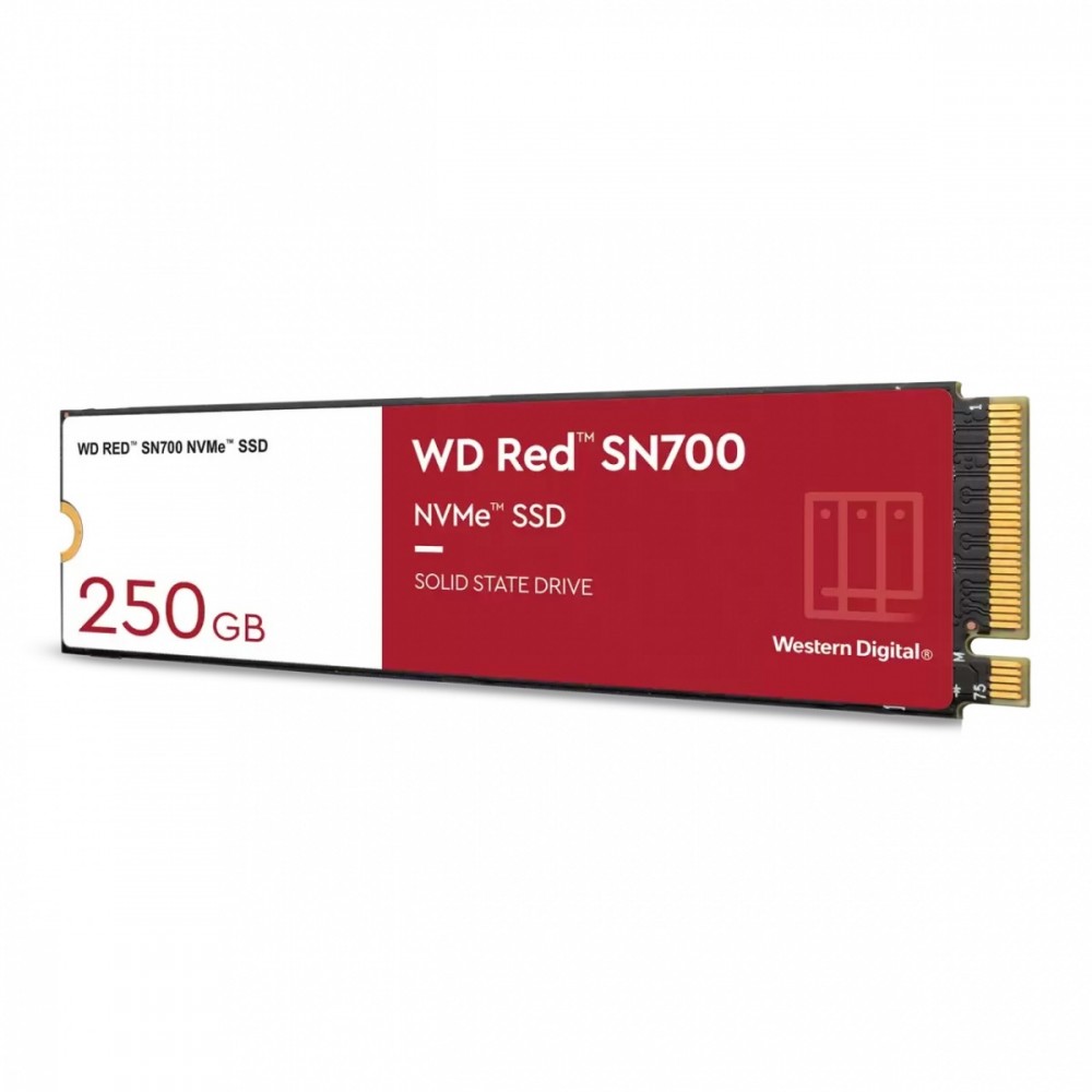 Ssd vidinis kietasis diskas wd wds250g1r0c